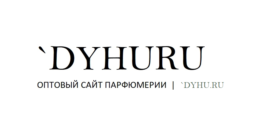 Dyhu.ru